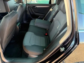 VW Passat 2.0 tdi - 14590 лв. - 55564566 10