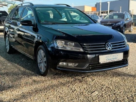 VW Passat 2.0 tdi - 14590 лв. - 55564566 3