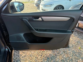 VW Passat 2.0 tdi - 14590 лв. - 55564566 14