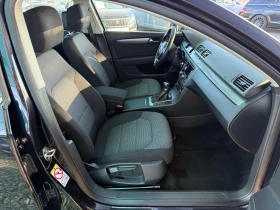 VW Passat 2.0 tdi - 14590 лв. - 55564566 15