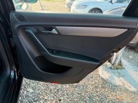 VW Passat 2.0 tdi - 14590 лв. - 55564566 12