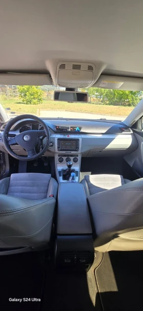 VW Passat - 8500 лв. / 4345.98 € - 34353864 7