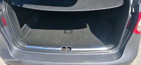 VW Passat, снимка 11
