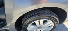 VW Passat, снимка 12