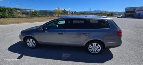 VW Passat, снимка 3