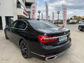 BMW 730  / /  | Mobile.bg    5