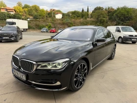 BMW 730  / /  | Mobile.bg    3