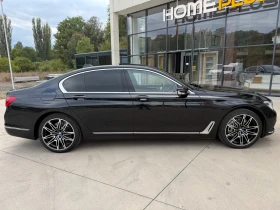 BMW 730  / /  | Mobile.bg    8