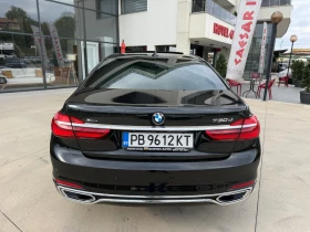 BMW 730  / /  | Mobile.bg    6