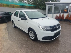 Обява за продажба на Dacia Logan 1.5dci - 90кс-евро 6 ~9 900 лв. - изображение 3