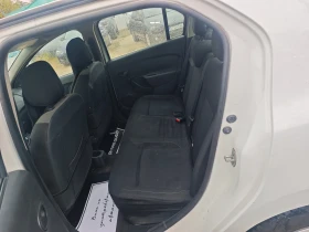 Обява за продажба на Dacia Logan 1.5dci - 90кс-евро 6 ~9 900 лв. - изображение 9