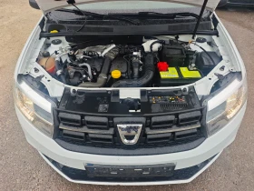 Dacia Logan 1.5dci - 90- 6 | Mobile.bg    14