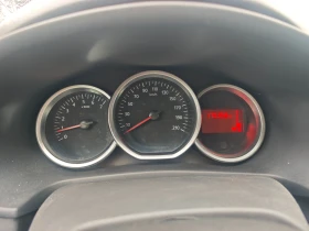 Dacia Logan 1.5dci - 90- 6 | Mobile.bg    13