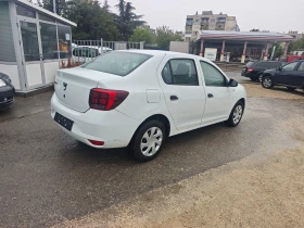 Обява за продажба на Dacia Logan 1.5dci - 90кс-евро 6 ~9 900 лв. - изображение 6
