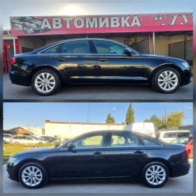 Audi A6  ,   | Mobile.bg    13