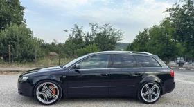 Обява за продажба на Audi A4 ~9 800 лв. - изображение 2 | Auto.bg Обява за продажба на Audi A4 ~9 800 лв. - изображение 2