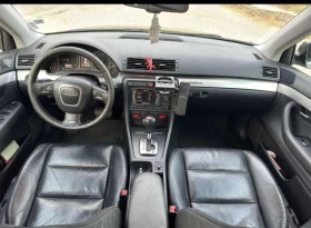 Обява за продажба на Audi A4 ~9 800 лв. - изображение 5 | Auto.bg Обява за продажба на Audi A4 ~9 800 лв. - изображение 5