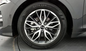 Kia K5 2.0 LPG Trendy * -   *  | Mobile.bg    5