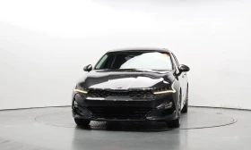 Kia K5 2.0 LPG Trendy * -   *  | Mobile.bg    3