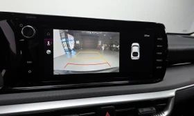 Kia K5 2.0 LPG Trendy * -   *  | Mobile.bg    15