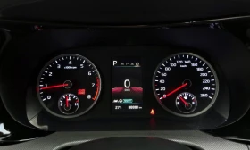 Kia K5 2.0 LPG Trendy * -   *  | Mobile.bg    8