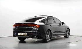 Kia K5 2.0 LPG Trendy * -   *  | Mobile.bg    2