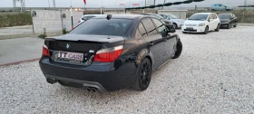 BMW 530 D 3.0D M-PACK - 15999 лв. / 8180.16 € - 37450511 7