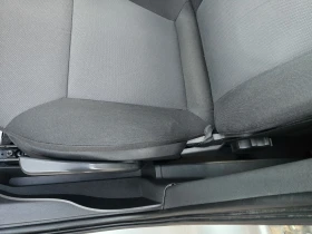 Opel Zafira 1.8i  7 FACE | Mobile.bg    13