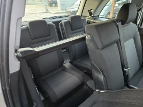 Opel Zafira 1.8i  7 FACE | Mobile.bg    9