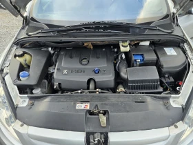 Peugeot 307 2.0HDI 90КС. - 3250 лв. / 1661.70 € - 81179827 15