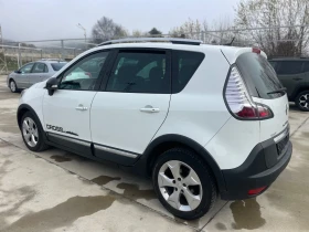 Renault Scenic FACELIFT/CROSS/200000km - 9555 лв. / 4885.39 € - 51322256 6