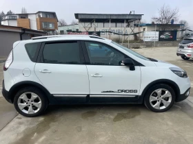 Renault Scenic FACELIFT/CROSS/200000km - 9555 лв. / 4885.39 € - 51322256 7