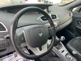 Renault Scenic FACELIFT/CROSS/200000km - 9555 лв. / 4885.39 € - 51322256 10