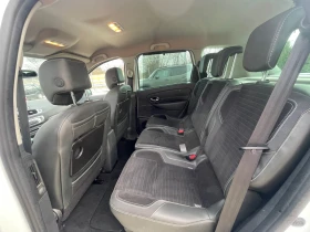 Renault Scenic FACELIFT/CROSS/200000km - 9555 лв. / 4885.39 € - 51322256 15