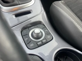 Renault Scenic FACELIFT/CROSS/200000km - 9555 лв. / 4885.39 € - 51322256 12