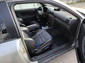 Audi A3, снимка 6