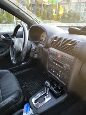 Audi A3, снимка 7