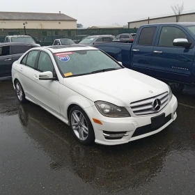 Mercedes-Benz C 300 4MATIC - 8000 € / 15646.64 лв. - 20002552 3