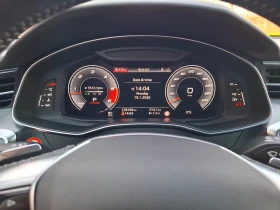 Audi S6 Audi S6 Black Edition, снимка 6