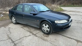 Opel Vectra - 1400 € / 2738.16 лв. - 98964101 2
