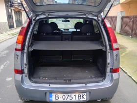 Opel Meriva 1.7 Diesel Isuzu Euro 4 - 1700 € / 3324.91 лв. - 23804065 7