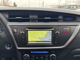 Toyota Auris 1.4d-90k.s-FULLL* * *  | Mobile.bg � ����� ������ 10