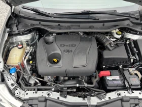 Toyota Auris 1.4d-90k.s-FULLL* * *  | Mobile.bg � ����� ������ 17