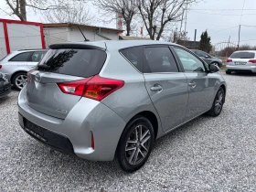 Toyota Auris 1.4d-90k.s-FULLL* * *  | Mobile.bg � ����� ������ 4