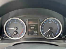 Toyota Auris 1.4d-90k.s-FULLL* * *  | Mobile.bg � ����� ������ 12
