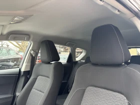 Toyota Auris 1.4d-90k.s-FULLL* * *  | Mobile.bg � ����� ������ 14