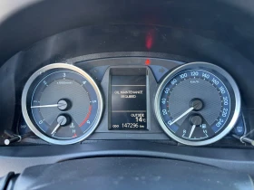 Toyota Auris 1.4d-90k.s-FULLL* * *  | Mobile.bg � ����� ������ 12