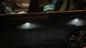 BMW 316 2.0 D 189кс. - 13500 € / 26403.70 лв. - 97392601 5