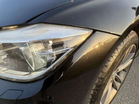 BMW 316 2.0 D 189кс. - 13500 € / 26403.70 лв. - 97392601 3