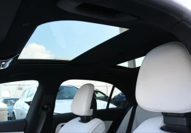 Mercedes-Benz C 300 AMG Line * Premium Package * ��������� ���� �� ��  | Mobile.bg � ����� ������ 13